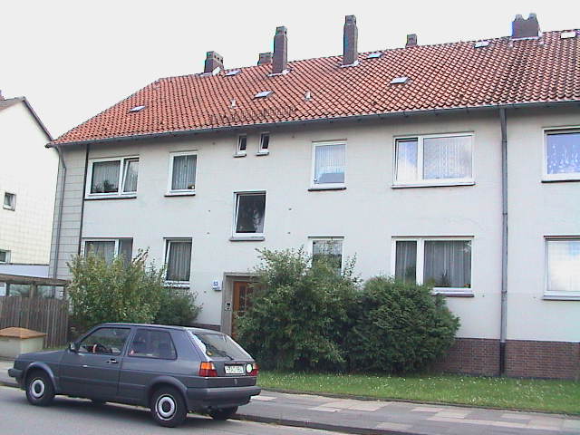 Benther-Berg-Str. 53, 55