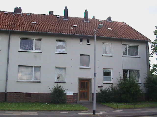 Benther-Berg-Str. 53, 55