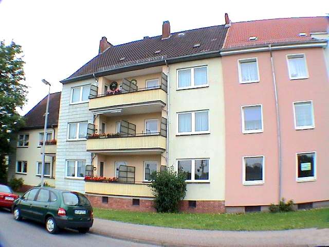 Döteberger Str. 20, 22