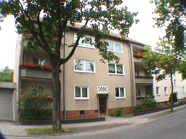 Goethestr. 3