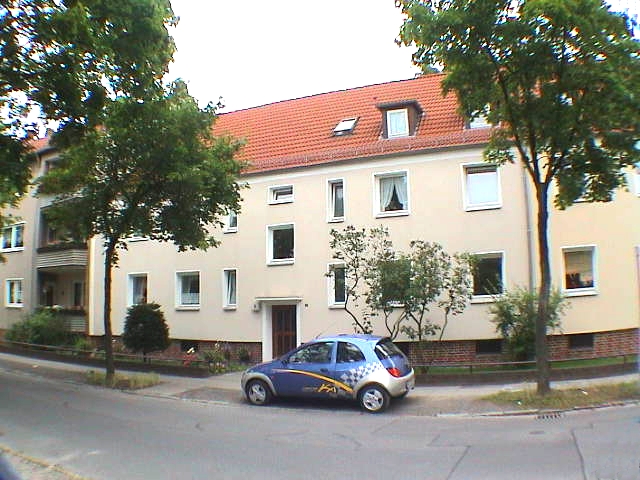 Goethestr. 3