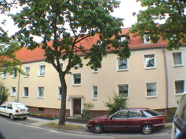 Goethestr. 3