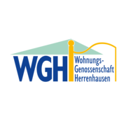 (c) Wgh-herrenhausen.de