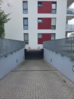 b25fa64d-70e7-4467-b19d-485e2c6df727.jpeg
