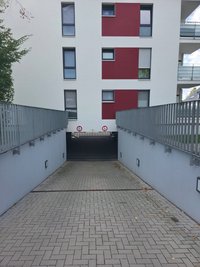 b25fa64d-70e7-4467-b19d-485e2c6df727.jpeg