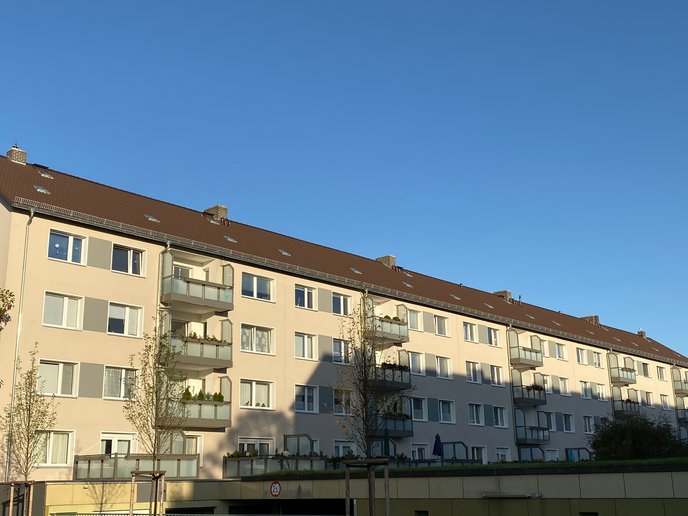 Bodetalweg_hinten.JPG