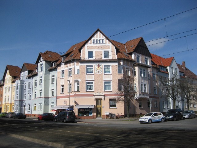 HerrenhaeuserStr114.JPG