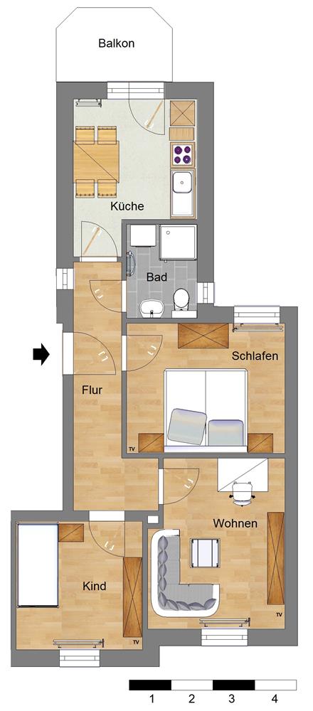 Bild 10